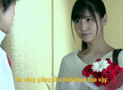 Cô gái ngây thơ và gã bác sĩ bệnh hoạn Vietsub ~Momo Sakura - Phim sex hay full HD VLXX JAV