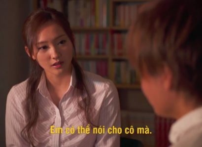 Nữ giáo viên xinh đẹp bị đám học trò cá biệt cưỡng hiếp ~Himawari Yuzuki - Phim sex hay full HD VLXX JAV