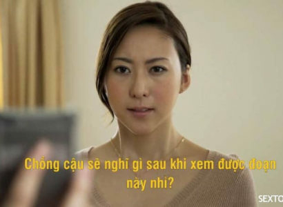 Bị người yêu cũ của chồng trả thù!!! Saeko Matsushita - Phim sex hay full HD VLXX JAV