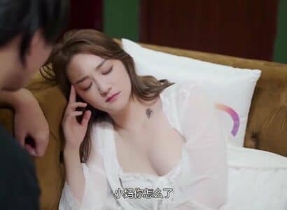 Kế hoạch giết chồng của mẹ kế trẻ để chung sống với con trai của chồng - Phim sex hay full HD VLXX JAV