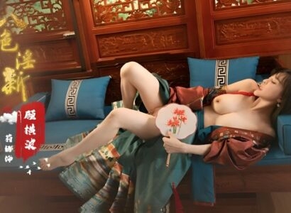 Hoàng Thượng đụ Thúy Kiều tại Lầu Ngưng Bitch - Phim sex hay full HD VLXX JAV