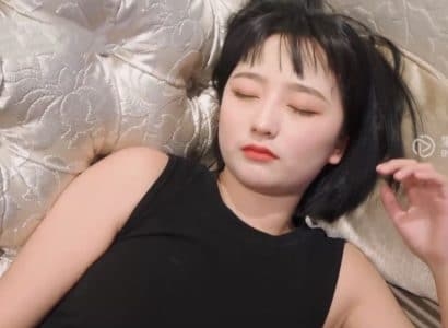 Bà chủ nhỏ dễ thương nhậu say địt nhau không bcs với cậu nhân viên - Phim sex hay full HD VLXX JAV