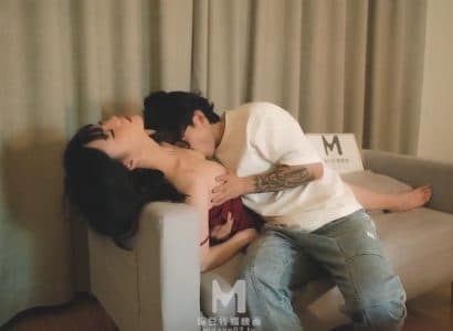 Đưa cô đồng nghiệp say xỉn vì thất tình về nhà và cái kết - Phim sex hay full HD VLXX JAV