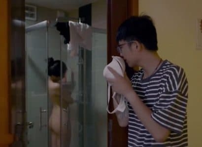 Dì đến ở nhờ nhà thằng cháu biến thái - Phim sex hay full HD VLXX JAV