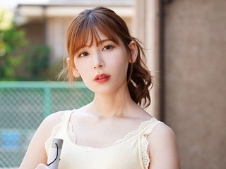 Chị dâu của tôi là người yêu cũ - Phim sex hay full HD VLXX JAV