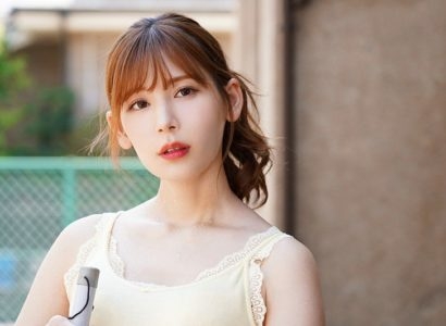 Vụng trộm chị với chị dâu gợi đòn, từng là bạn thân thời thuở nhỏ - Phim sex hay full HD VLXX JAV