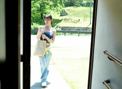 Cô nàng về quê tìm lại bạn trai cũ trước khi quyết định kết hôn - Phim sex hay full HD VLXX JAV