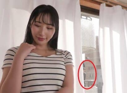 Phát hiện cậu hàng xóm thường nhìn trộm sang, cô nàng cố tình cởi đồ… - Phim sex hay full HD VLXX JAV