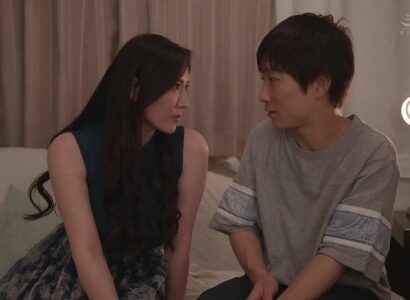 Chồng lạnh nhạt, vợ uống rượu rồi ngoại tình với cậu sinh viên trẻ - Phim sex hay full HD VLXX JAV