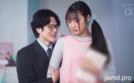 Đằng sau vẻ tri thức của gã phụ huynh Ashitaba Mitsuha - Phim sex hay full HD VLXX JAV