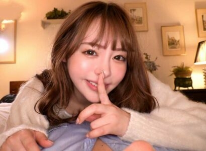 Trải nghiệm khó quên khi người yêu thằng bạn thân lại gạ gẫm tôi - Phim sex hay full HD VLXX JAV